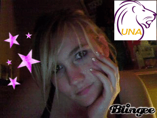 UNA