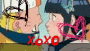 NaruHina