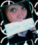 ciaaaHHh.jelqs.taoo.