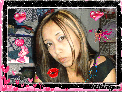 pam