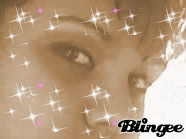my eyes