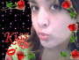 Kiiss_for_you