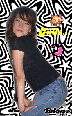 juliiiiie