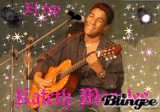 Kaleth Morales 