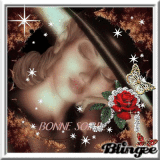 blancheneige36130