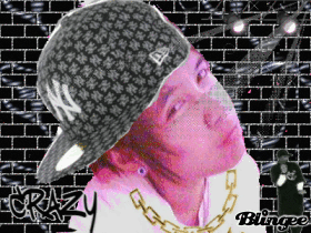 GaZzii