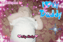 alyssas_mommy102707