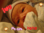 my son