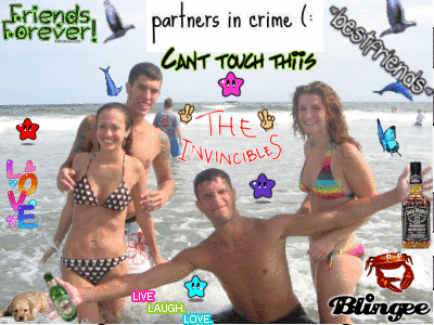 wildwood 2006 wildwood 2006