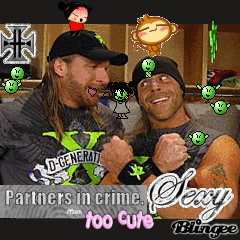 dx returns