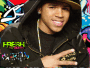 chris