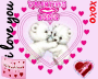 saint valentin saint valentin