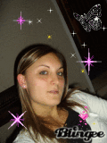 aurore 2007