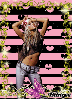 x-tina 