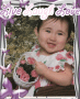ma baby pic