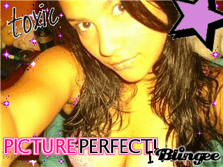 pEfEctI