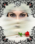 Donnelle1278