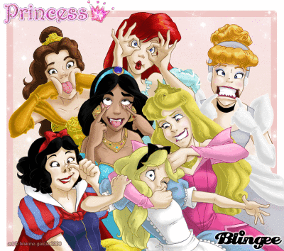 Https Encrypted Tbn0 Gstatic Com Images Q Tbn 3aand9gcqveaz7qmpmg7 Gqaef3bcggplwpd4fmudm2g Usqp Cau