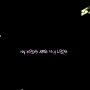 ccc