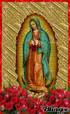 Santix Virgencita Pictures P 5 Of 6 Blingee Com