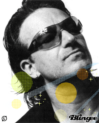 Bono