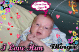lil justin