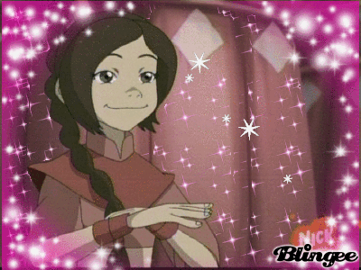 ty lee Picture #45548548 | Blingee.com