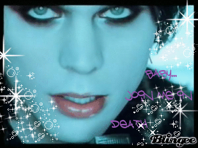 Https Encrypted Tbn0 Gstatic Com Images Q Tbn 3aand9gcrbd65epjatsjifpepevnwt9lxaszdimxg5za Usqp Cau