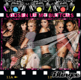 Buttons