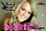 Cascada