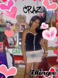 ^^Tv LoOkiTa^^