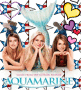 aquamarine
