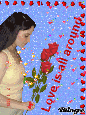 ani love