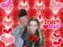 true luv
