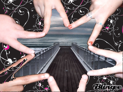 peace