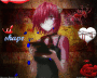 lucy