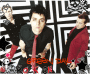 gReeN DaY