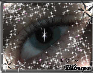 Nicole'sEye