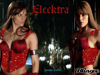 Codigos Y Descargas De Fotos Animadas Jennifer Garner 45977186 49907134 Blingee Com