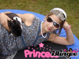 xem phim xec