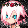 Pretty-Princess11 Pretty-Princess11