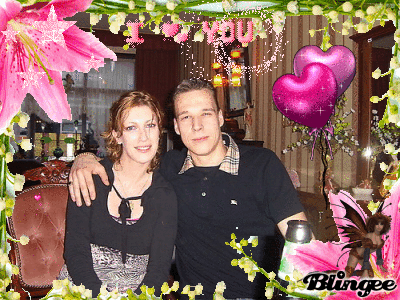 riez en renaat