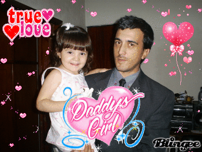 Gianna y Clau