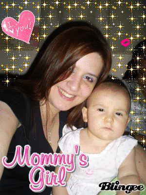 Julie y Nahiara