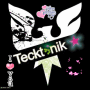 tecktonik
