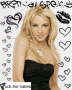Britney Spears: F*ck The Haters Britney Spears: F*ck The Haters