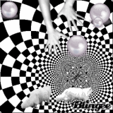 Trippin'