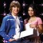 High School Musical Hearts Day