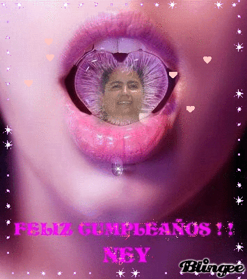 NEY
