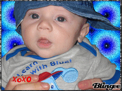 pic 140 pic 140